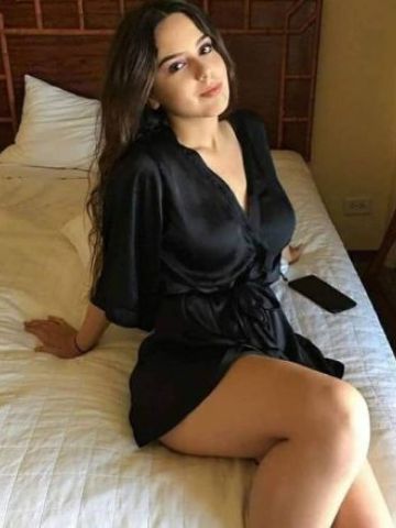 Элина